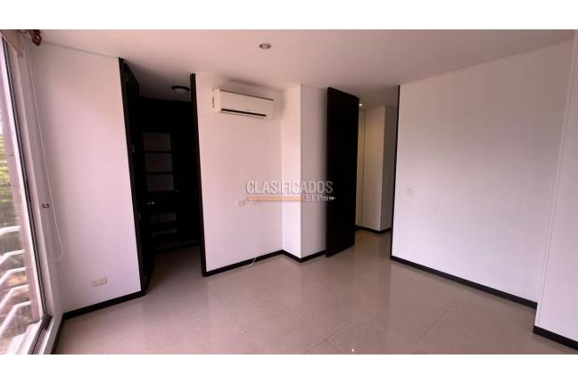 Apartamentos, Alquiler, Pance - $4.100.000