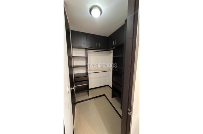 Apartamentos, Alquiler, Pance - $4.100.000