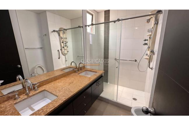 Apartamentos, Alquiler, Pance - $4.100.000