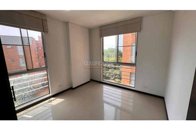 Apartamentos, Alquiler, Pance - $4.100.000