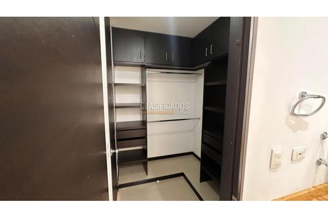 Apartamentos, Alquiler, Pance - $4.100.000