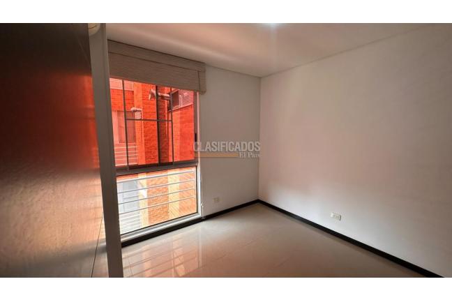 Apartamentos, Alquiler, Pance - $4.100.000