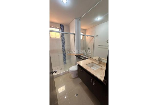 Apartamentos, Alquiler, Pance - $4.100.000