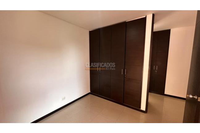 Apartamentos, Alquiler, Pance - $4.100.000
