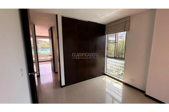 Apartamentos, Alquiler, Pance - $4.100.000