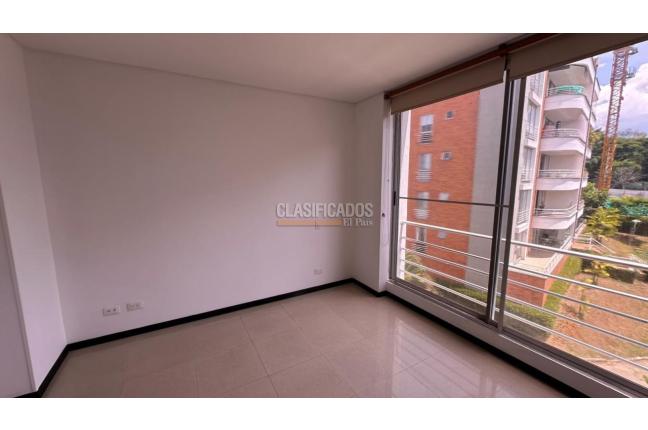 Apartamentos, Alquiler, Pance - $4.100.000