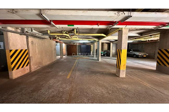 Apartamentos, Alquiler, Pance - $4.100.000