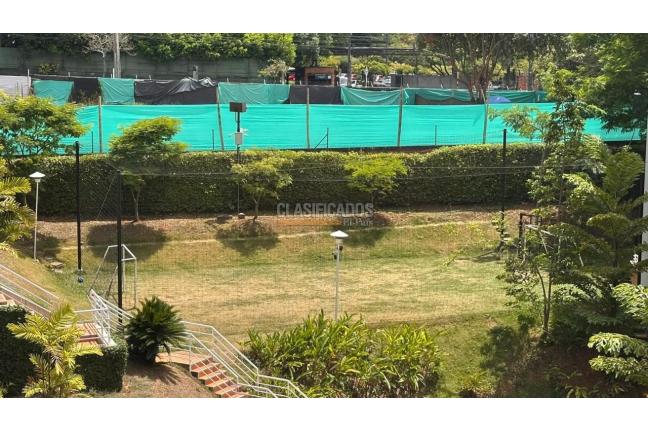 Apartamentos, Alquiler, Pance - $4.100.000
