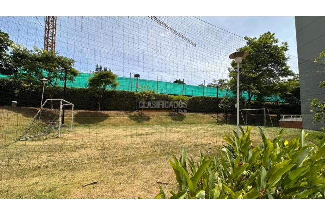 Apartamentos, Alquiler, Pance - $4.100.000