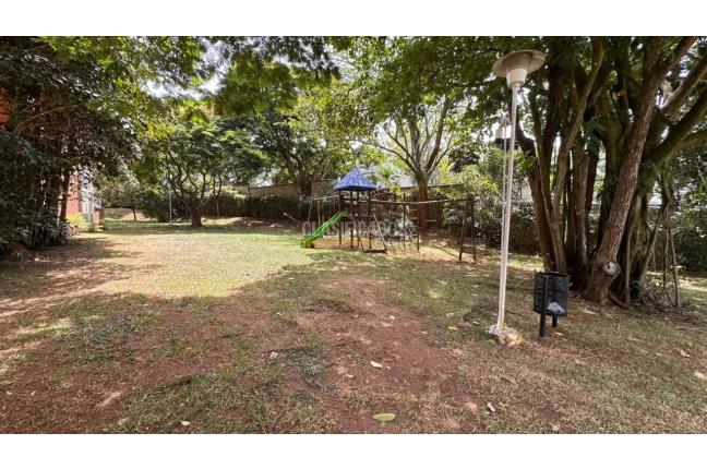 Apartamentos, Alquiler, Pance - $4.100.000