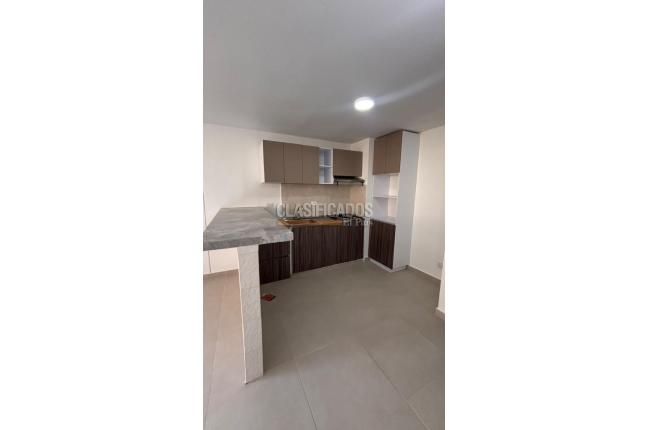 Apartamentos, Alquiler, Puerto Colombia - $1.700.000