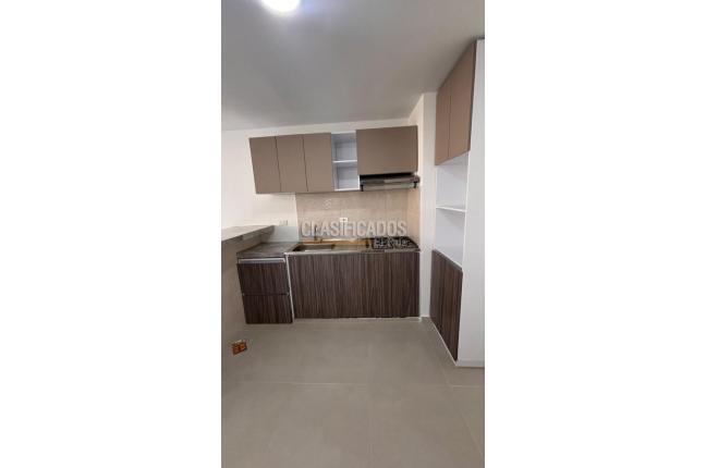 Apartamentos, Alquiler, Puerto Colombia - $1.700.000