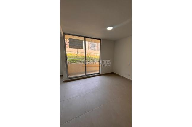 Apartamentos, Alquiler, Puerto Colombia - $1.700.000