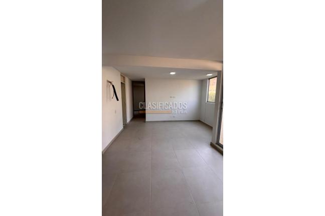 Apartamentos, Alquiler, Puerto Colombia - $1.700.000