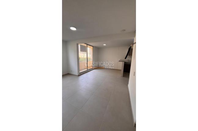 Apartamentos, Alquiler, Puerto Colombia - $1.700.000