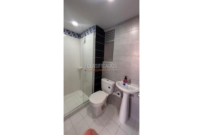 Apartamentos, Alquiler, Puerto Colombia - $1.700.000