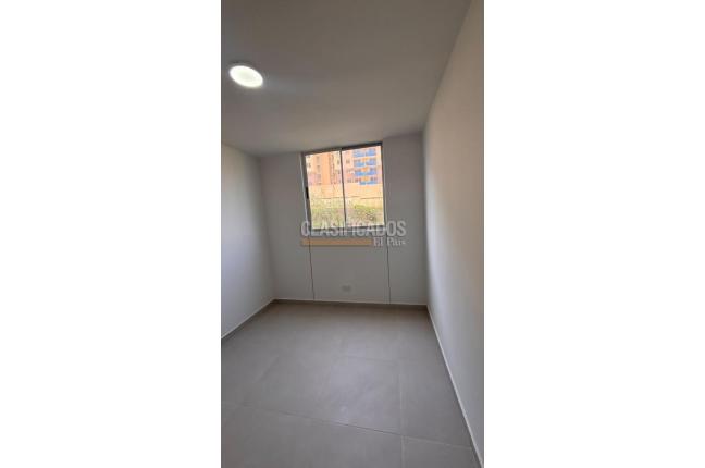 Apartamentos, Alquiler, Puerto Colombia - $1.700.000