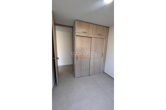 Apartamentos, Alquiler, Puerto Colombia - $1.700.000