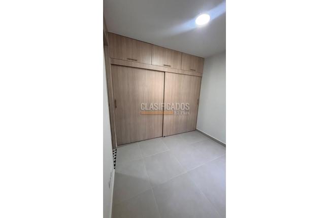 Apartamentos, Alquiler, Puerto Colombia - $1.700.000