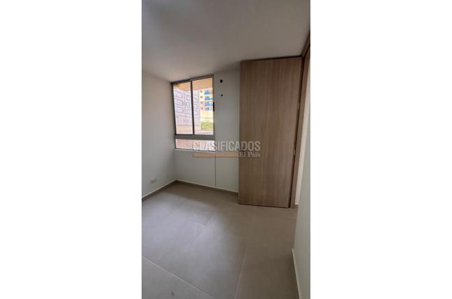Apartamentos, Alquiler, Puerto Colombia - $1.700.000