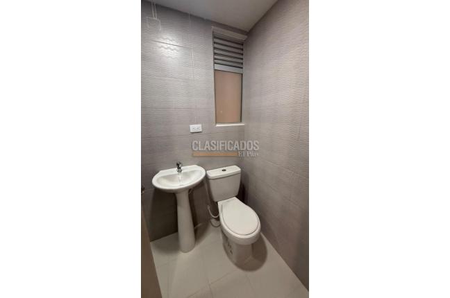 Apartamentos, Alquiler, Puerto Colombia - $1.700.000