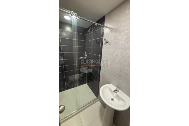 Apartamentos, Alquiler, Puerto Colombia - $1.700.000