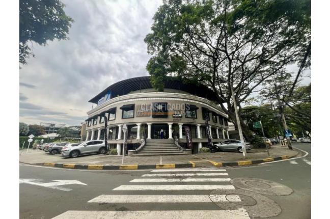 Locales y Bodegas, Alquiler en Ciudad Jardín