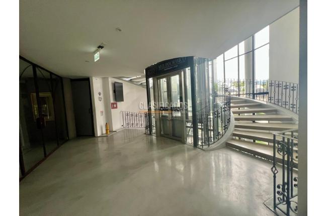 Locales y Bodegas, Alquiler en Ciudad Jardín