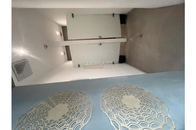 Locales y Bodegas, Alquiler, Ciudad Jardín - $16.000.000