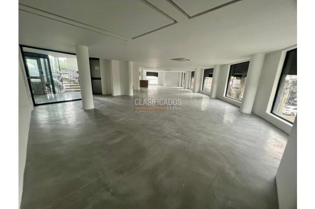 Locales y Bodegas, Alquiler, Ciudad Jardín - $16.000.000