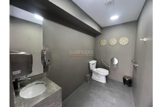 Locales y Bodegas, Alquiler, Ciudad Jardín - $16.000.000