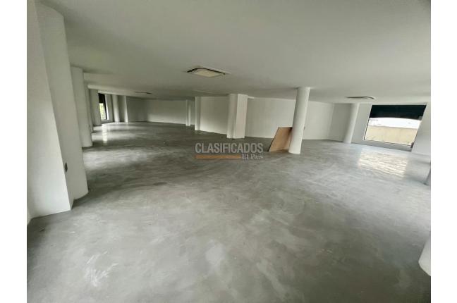 Locales y Bodegas, Alquiler, Ciudad Jardín - $16.000.000