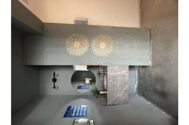 Locales y Bodegas, Alquiler, Ciudad Jardín - $16.000.000