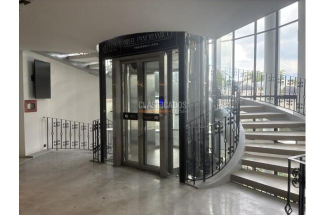 Edificios, Venta, Ciudad Jardín - $16.000.000.000