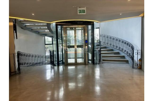 Edificios, Venta, Ciudad Jardín - $16.000.000.000