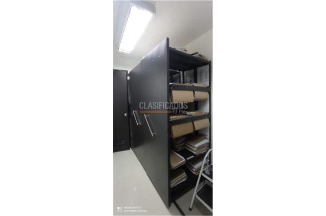 Oficinas y Consultorios, Venta, El Piloto - $1.400.000.000