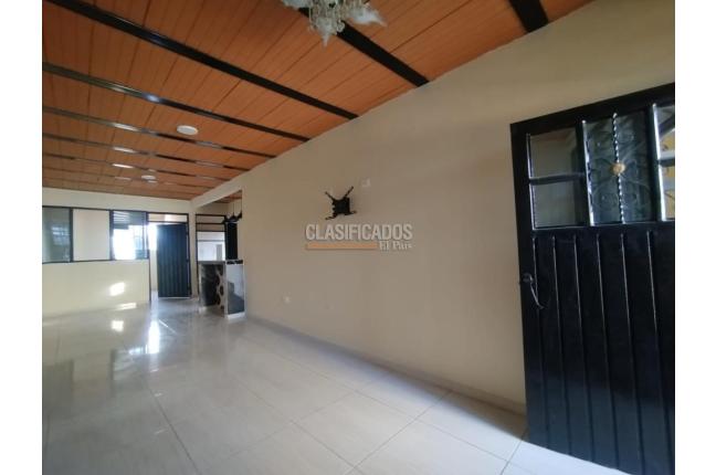 Apartamentos, Alquiler, El Vallado - $900.000