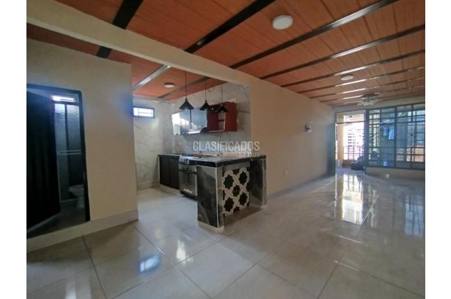 Apartamentos, Alquiler, El Vallado - $900.000