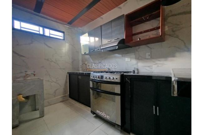 Apartamentos, Alquiler, El Vallado - $900.000