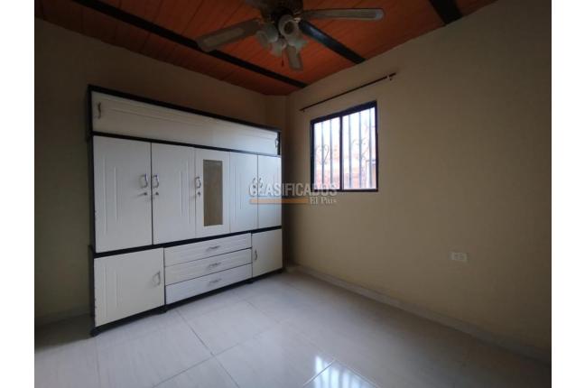 Apartamentos, Alquiler, El Vallado - $900.000
