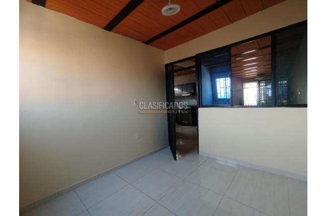 Apartamentos, Alquiler, El Vallado - $900.000