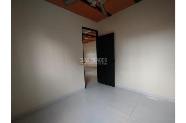 Apartamentos, Alquiler, El Vallado - $900.000