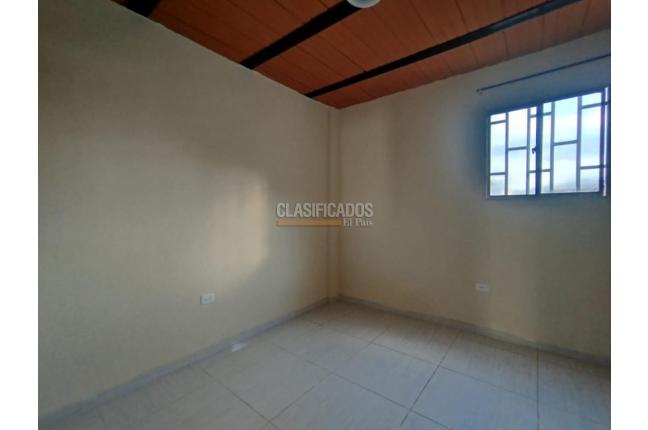 Apartamentos, Alquiler, El Vallado - $900.000
