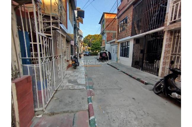 Apartamentos, Alquiler, El Vallado - $900.000