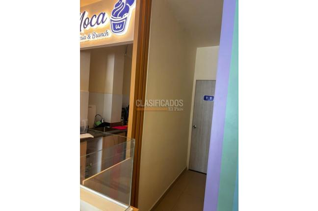 Locales y Bodegas, Venta, San Vicente - $50.000.000