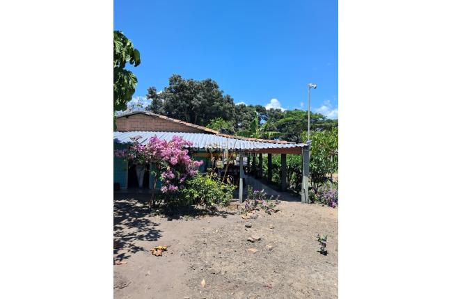 Fincas y Casas Campestres, Venta en Florida