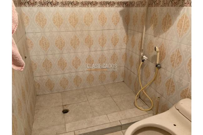 Fincas y Casas Campestres, Venta, Florida - $599.000.000