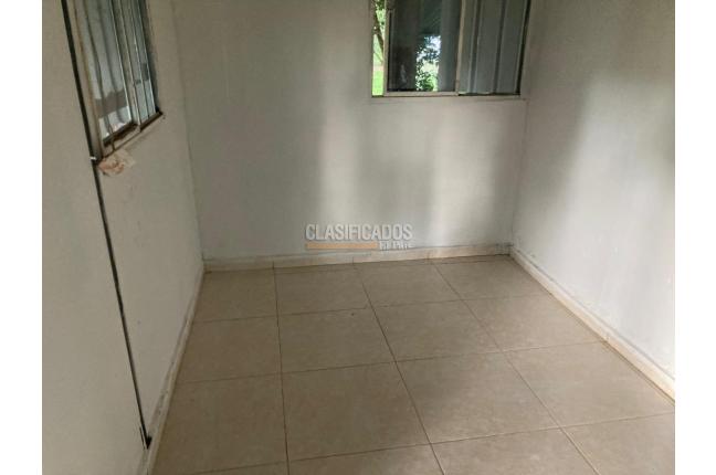 Fincas y Casas Campestres, Venta, Florida - $599.000.000