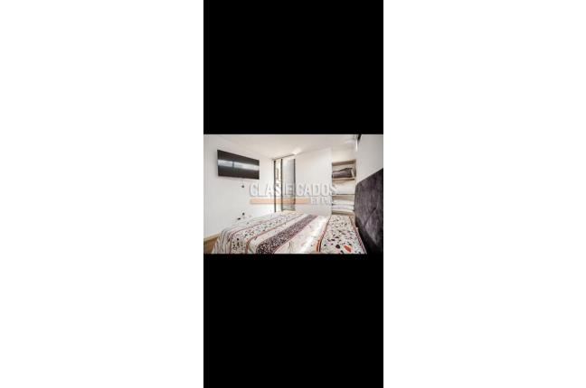 Apartamentos, Alquiler, Bogotá - $6.300.000
