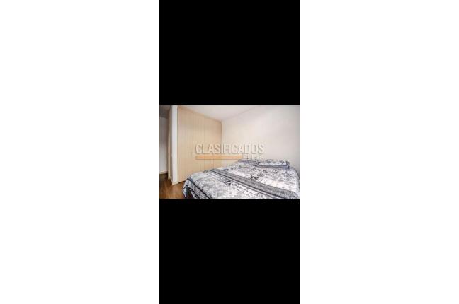 Apartamentos, Alquiler, Bogotá - $6.300.000
